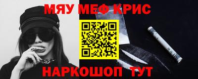 хмурый Пыть-Ях