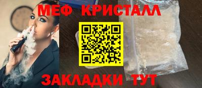хмурый Пыть-Ях