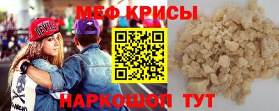 хмурый Пыть-Ях