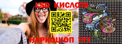 метадон Пугачёв