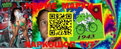 хмурый Пыть-Ях