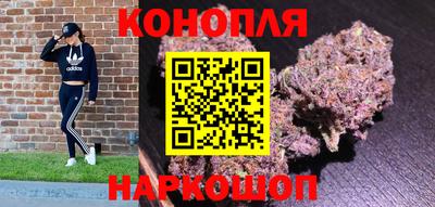 метадон Пугачёв
