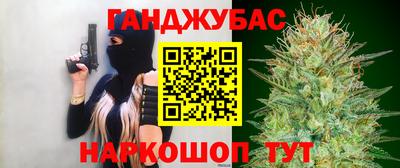 хмурый Пыть-Ях