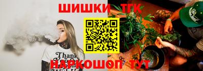 хмурый Пыть-Ях