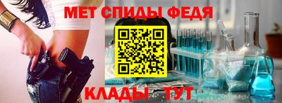 хмурый Пыть-Ях