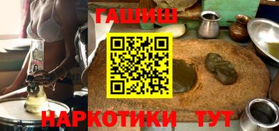 метадон Пугачёв