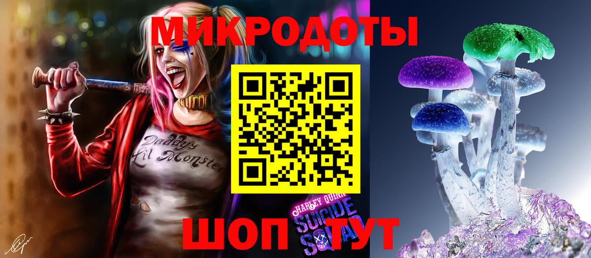 Псилоцибиновые грибы мухоморы Советский